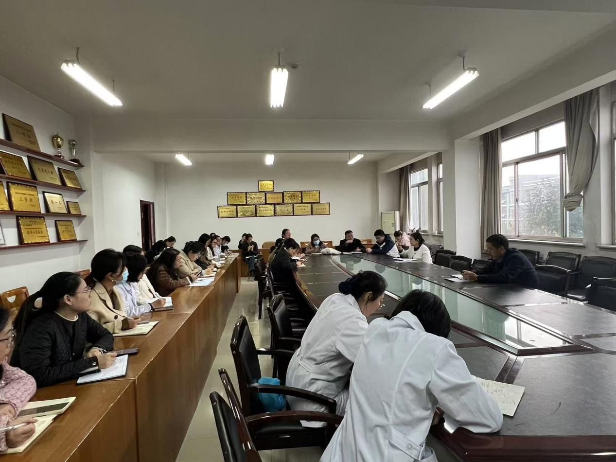 cabd5e7a4f696746f690f89f1649f320.jpg WechatIMG98.jpg